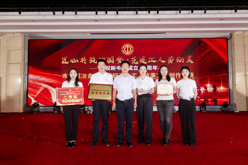 图片4.png
